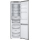 Ledusskapis LG  GBV5240DPY