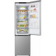 Ledusskapis LG  GBV5240DPY