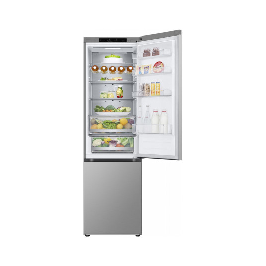 Ledusskapis LG  GBV5240DPY