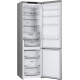 Ledusskapis LG  GBV5240DPY