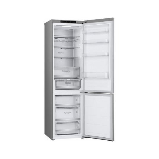 Ledusskapis LG  GBV5240DPY