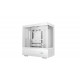 Deepcool Case | CH690 DIGITAL WH | White | Mid Tower | Power supply included No | ATX PS2