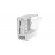 Deepcool Case | CH690 DIGITAL WH | White | Mid Tower | Power supply included No | ATX PS2