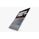 Lenovo ThinkPad X1 Yoga 14'' WUXGA Touch G8 i5-1345U 32GB 512GB SSD W11P Grey
