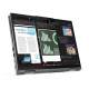 Lenovo ThinkPad X1 Yoga 14'' WUXGA Touch G8 i5-1345U 32GB 512GB SSD W11P Grey