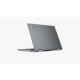 Lenovo ThinkPad X1 Yoga 14'' WUXGA Touch G8 i5-1345U 32GB 512GB SSD W11P Grey