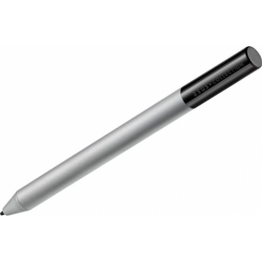 Rakstāmspalva SA300 Silver