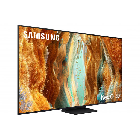 Televīzija Samsung QE85QN70FAUXXH Neo QLED 85" Smart