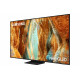 Televīzija Samsung QE65QN70FAUXXH Neo QLED 65" Smart