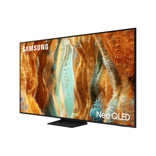 Televīzija Samsung QE65QN70FAUXXH Neo QLED 65" Smart
