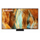 Televīzija Samsung QE55QN70FAUXXH Neo QLED 55" Smart