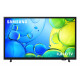 Televīzija Samsung UE32F6002FKXXH LED 32" Smart