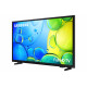 Televīzija Samsung UE32F6002FKXXH LED 32" Smart