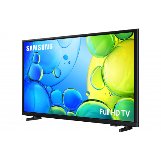 Televīzija Samsung UE32F6002FKXXH LED 32" Smart