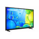 Televīzija Samsung UE32F6002FKXXH LED 32" Smart