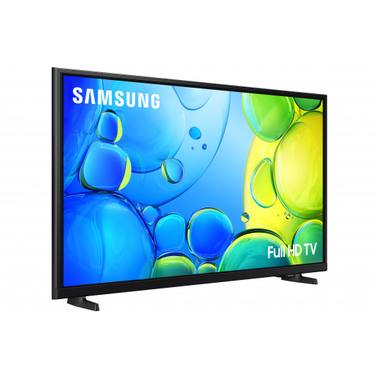 Televīzija Samsung UE32F6002FKXXH LED 32" Smart