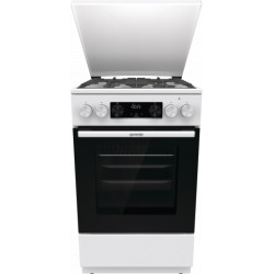 Cooker GORENJE GK5C63WF