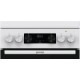 Cooker GORENJE GK5C63WF