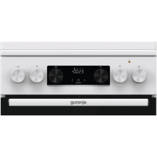 Cooker GORENJE GK5C63WF