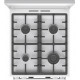 Cooker GORENJE GK5C63WF