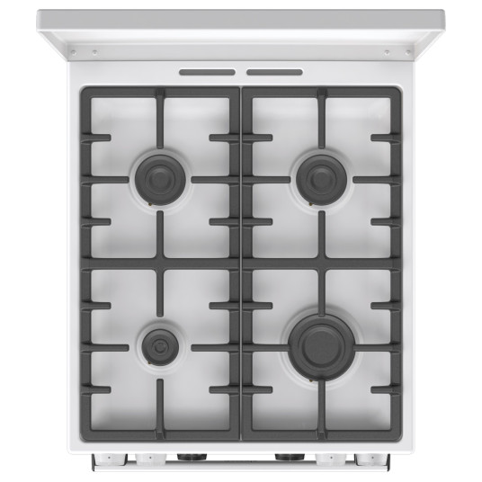 Cooker GORENJE GK5C63WF