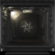 Cooker GORENJE GK5C63WF