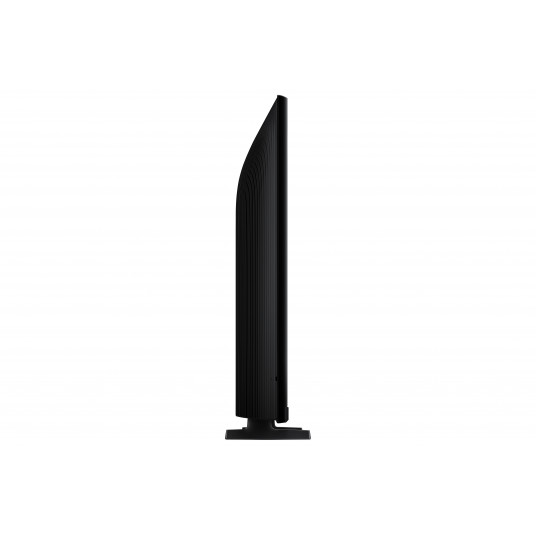 Televīzija Samsung UE32F6002FKXXH LED 32" Smart