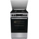 Cooker GORENJE GK5C64SH