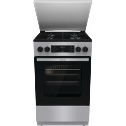 Cooker GORENJE GK5C64SH