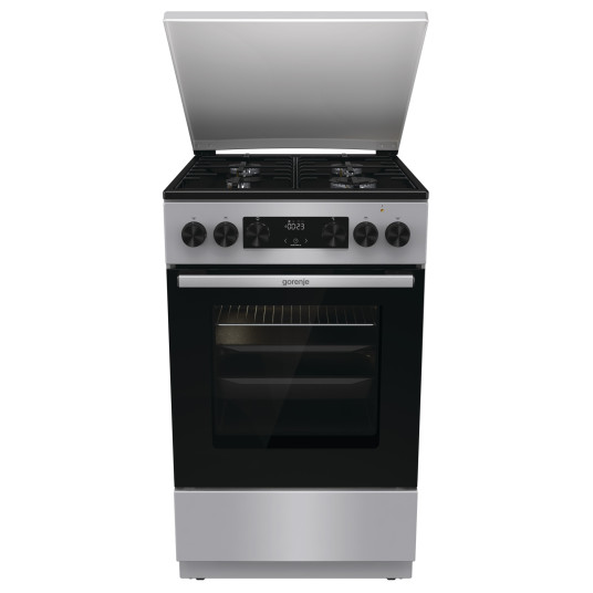 Cooker GORENJE GK5C64SH