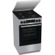 Cooker GORENJE GK5C64SH