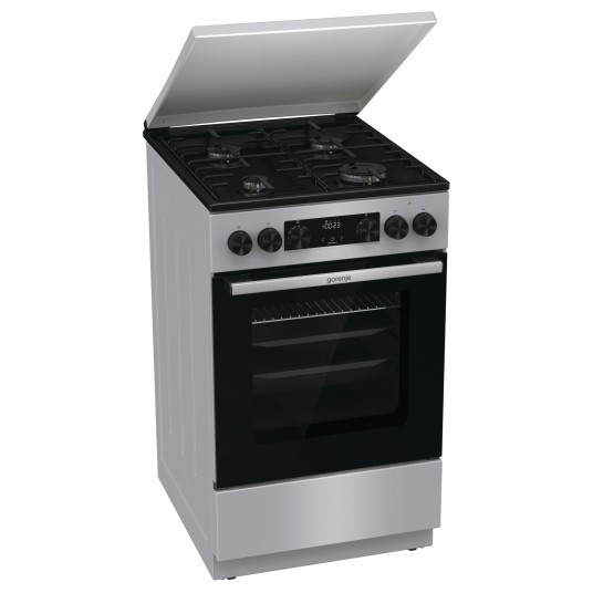 Cooker GORENJE GK5C64SH
