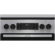 Cooker GORENJE GK5C64SH