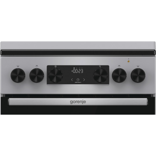Cooker GORENJE GK5C64SH