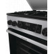 Cooker GORENJE GK5C64SH