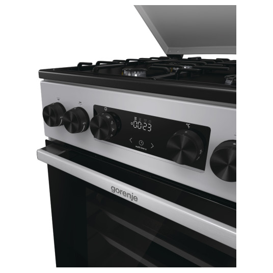 Cooker GORENJE GK5C64SH