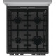Cooker GORENJE GK5C64SH