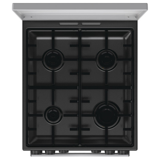 Cooker GORENJE GK5C64SH