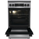 Cooker GORENJE GK5C64SH