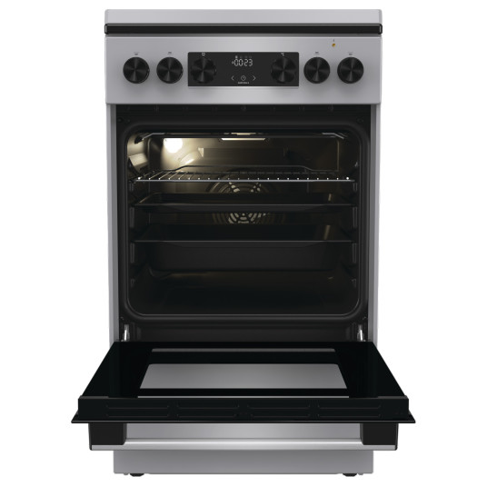 Cooker GORENJE GK5C64SH