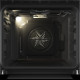 Cooker GORENJE GK5C64SH