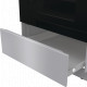 Cooker GORENJE GK5C64SH