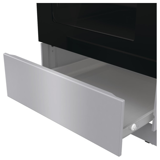 Cooker GORENJE GK5C64SH