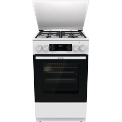 Cooker GORENJE GK5C63WH