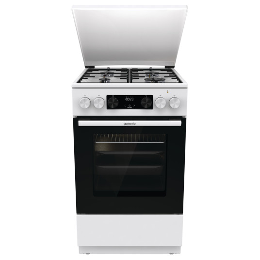 Cooker GORENJE GK5C63WH