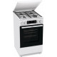 Cooker GORENJE GK5C63WH