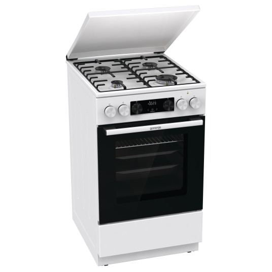 Cooker GORENJE GK5C63WH