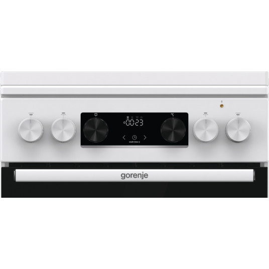 Cooker GORENJE GK5C63WH