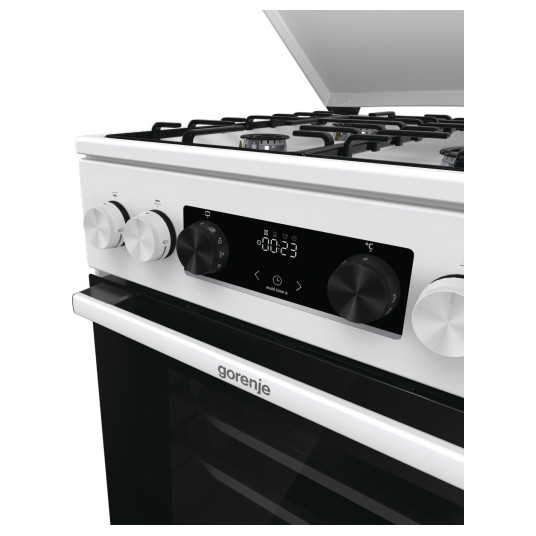 Cooker GORENJE GK5C63WH