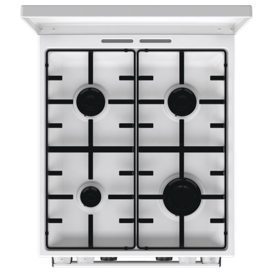 Cooker GORENJE GK5C63WH